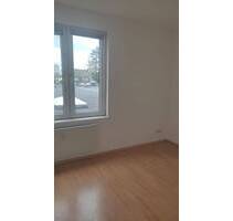 2-Zimmerwohnung in bester Lage - 216.000,00&nbsp;EUR Kaufpreis, ca.&nbsp; 49,00&nbsp;m&sup2;&nbsp;Wohnfl&auml;che in Berlin (PLZ: 12349) Britz