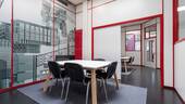 Meetingraum - 