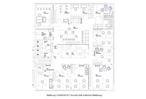 Sonstiges - 