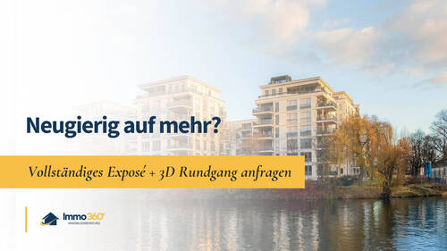 Neugierig - 
