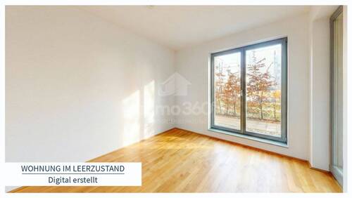 Wohnung im Leerzustand - Etagenwohnung mit 120,00 m&sup2; in Berlin zum Kaufen