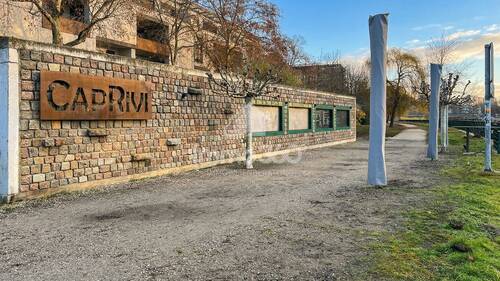 Restaurant am Wasser - 