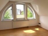 Kinderzimmer/Büro - 