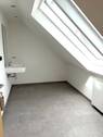 Dachgeschoss/Bügelzimmer - 