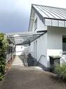 Aussenbereich - 
