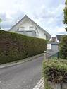 Außenansicht - 5 Zimmer Einfamilienhaus zur Miete in Bünde