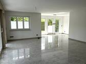 Wohn/Esszimmer - 