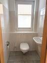 Gäste WC - 