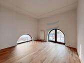 Zimmer - 