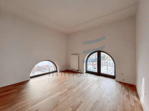 Zimmer - 