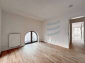 Zimmer - 