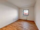 Zimmer - 