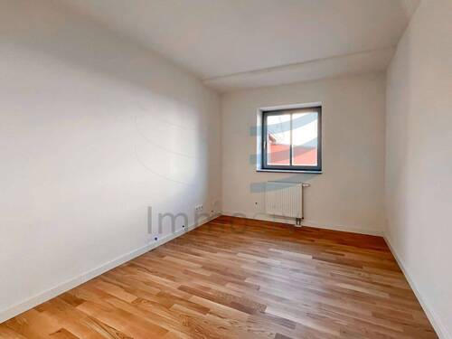 Zimmer - 