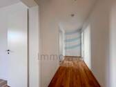 Flur - 