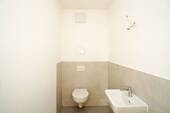 Gäste-WC - 