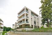 Frontansicht - 
