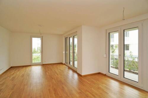 Wohnen - 5 Zimmer Etagenwohnung zur Miete in Dresden