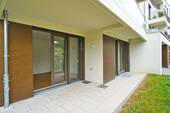 Terrasse 2 - 