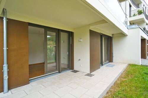 Terrasse 2 - 