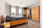 Schlafen EG - 