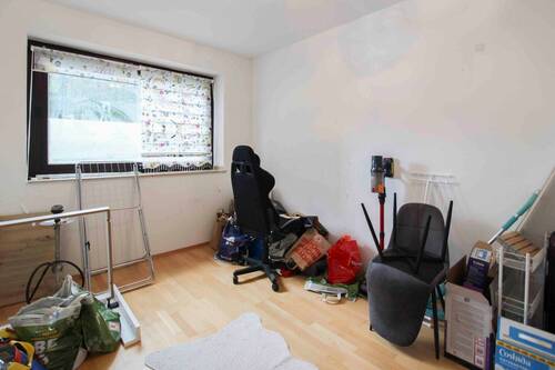 Schlafzimmer 2 - 