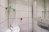 Gäste-WC - 