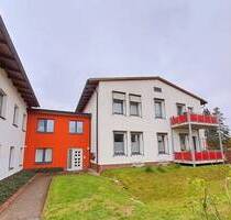 Großzügige 3-Zimmer-Wohnung für Ihre Familie! - Brandenburg an der Havel / Klein Kreutz