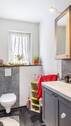 EG Toilette 2 - 
