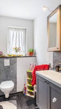 EG Toilette 2 - 