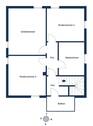 Grundriss 1. OG - 