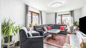 EG Wohnzimmer 1 - 
