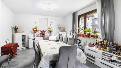 EG Wohnzimmer 2 - 
