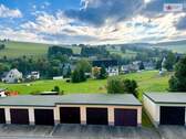 Ausblick - 