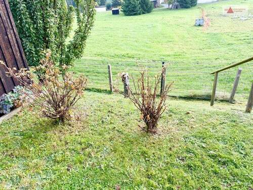 Garten - 