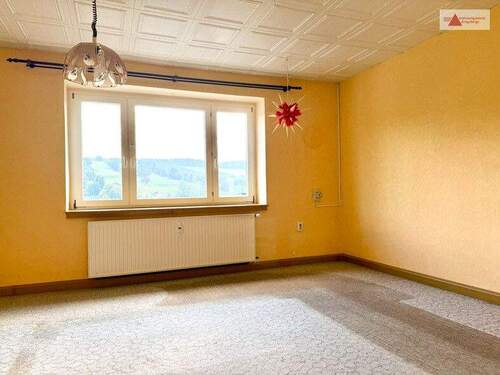 Wohnzimmer - 