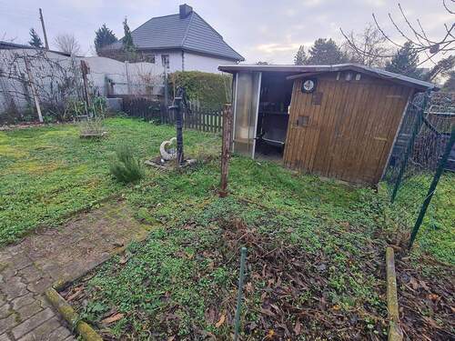 20251126_100602.jpg - 