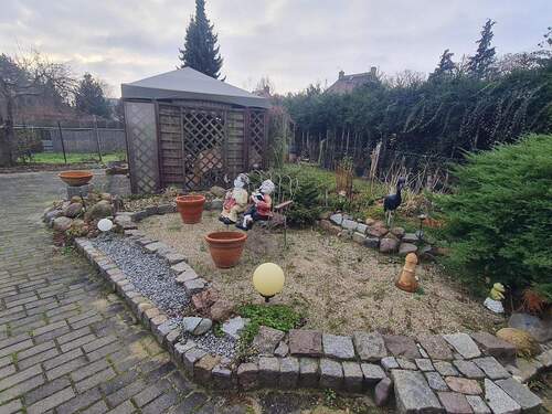 20251126_100506.jpg - 