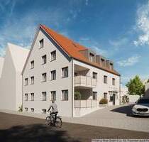 MSI2 - 392.000,00 EUR Kaufpreis, ca.  63,60 m² Wohnfläche in Isen (PLZ: 84424) Feichten