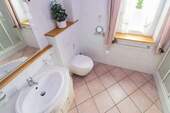 Badezimmer EG - 