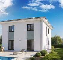 Wohnen wo andere Urlaub machen. - Dresden Weißig