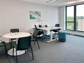 Property Image 3 - Büro in Köln
