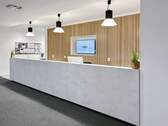 Property Image 4 - Büro mit 100,00 m&sup2; in Köln zur Miete