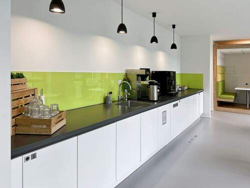Property Image 7 - 