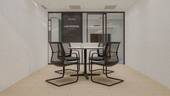 Meetingraum - 