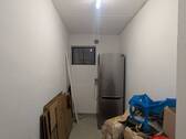 Abstellraum 3 - 