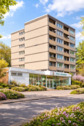 Hausansicht - 