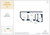 Vertriebsgrundrisse_Bundesallee111_WE_12 - 