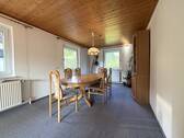 Esszimmer - 6 Zimmer Einfamilienhaus zum Kaufen in Oberndorf am Neckar / Aistaig