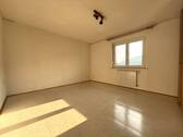 Schlafzimmer - 6 Zimmer Einfamilienhaus in Oberndorf am Neckar / Aistaig
