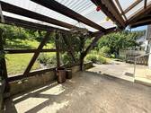 Freisitz - 